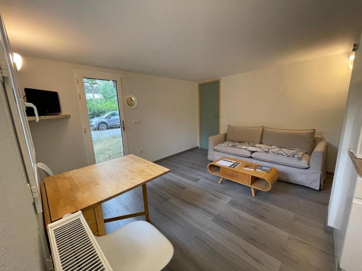 Appartements Barcelonnette Exterior photo